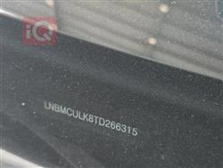 بايك BJ30e